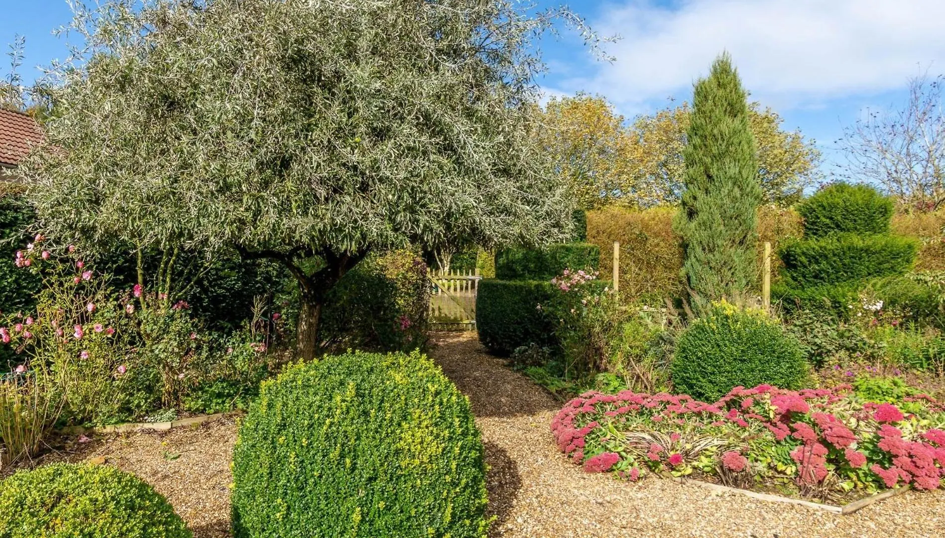 הוילה Sawdon 4 Bed In Scarborough 79522 0*,
