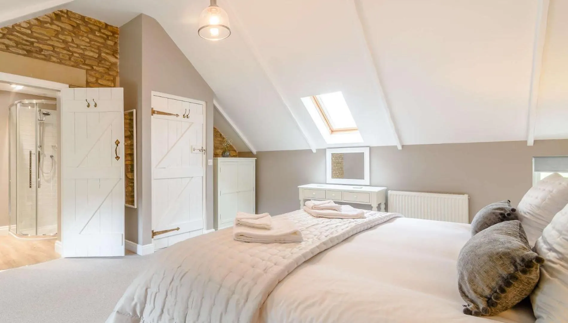 בית נופש הוילה Sawdon 4 Bed In Scarborough 79522
